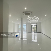 Cho Thuê Nhiều Mặt Bằng Văn Phòng Kinh Doanh Giá Rẻ Từ 5 Triệu/Tháng 50M2, 60M2, 90M2, 120M2, 150M2