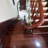 Tìm Chủ Nhân Mới Cho Biệt Thự KĐT Định Công- Gần Vành Đai 2.5- 360m2 x 3T, MT 20m- 90 Tỷ