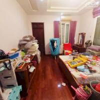 Tìm Chủ Nhân Mới Cho Biệt Thự KĐT Định Công- Gần Vành Đai 2.5- 360m2 x 3T, MT 20m- 90 Tỷ