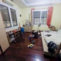 Tìm Chủ Nhân Mới Cho Biệt Thự KĐT Định Công- Gần Vành Đai 2.5- 360m2 x 3T, MT 20m- 90 Tỷ