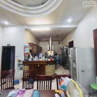 Tìm Chủ Nhân Mới Cho Biệt Thự KĐT Định Công- Gần Vành Đai 2.5- 360m2 x 3T, MT 20m- 90 Tỷ