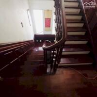 Tìm Chủ Nhân Mới Cho Biệt Thự KĐT Định Công- Gần Vành Đai 2.5- 360m2 x 3T, MT 20m- 90 Tỷ