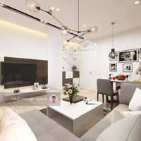 Khẳng Định Giá Tốt! Chính Chủ Bán Nhanh Căn 2 Ngủ 49M2 Nhà Đẹp Full Đồ,Sổ Đỏ Chính Chủtại Chung Cư The Vesta