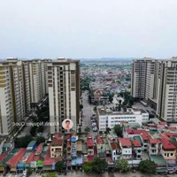 Khẳng Định Giá Tốt! Chính Chủ Bán Nhanh Căn 2 Ngủ 49M2 Nhà Đẹp Full Đồ,Sổ Đỏ Chính Chủtại Chung Cư The Vesta