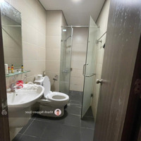 Khẳng Định Giá Tốt! Chính Chủ Bán Nhanh Căn 2 Ngủ 49M2 Nhà Đẹp Full Đồ,Sổ Đỏ Chính Chủtại Chung Cư The Vesta