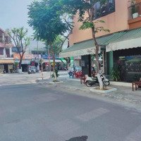 Chính Chủ Bán Nhà 3 Tầng 2 Mặt Tiền Đường Kinh Dương Vương, P. Hoà Minh, Quận Liên Chiểu