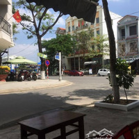 Chính Chủ Bán Nhà 3 Tầng 2 Mặt Tiền Đường Kinh Dương Vương, P. Hoà Minh, Quận Liên Chiểu