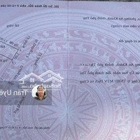 Bán Đất Khu 1.8Ha Phường An Khánh, Tp. Thủ Đức Cạnh Newcity Mai Chí Thọ