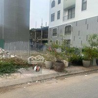 Bán Đất Khu 1.8Ha Phường An Khánh, Tp. Thủ Đức Cạnh Newcity Mai Chí Thọ