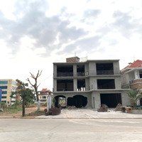 Cần Tiền Bán Đất Bt Đông Hùng Thắng Giá Đầu Tư, Có Thương Lượng, Đối Diện Mường Thanh Cái Dăm