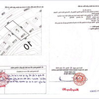 Cần Tiền Bán Đất Bt Đông Hùng Thắng Giá Đầu Tư, Có Thương Lượng, Đối Diện Mường Thanh Cái Dăm