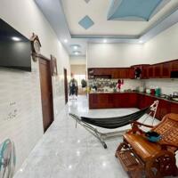 Nhà hẻm ô tô đường Châu Thị Kim, P7 TP Tân An tỉnh Long An