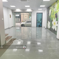 Cho Thuê Lk Roman Palaza Tố Hữudiện Tích75Mx 5T Thang Máy Điều Hòa Âm Trần Đầy Đủ Giá 40 Triệu