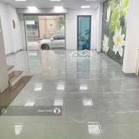 Cho Thuê Lk Roman Palaza Tố Hữudiện Tích75Mx 5T Thang Máy Điều Hòa Âm Trần Đầy Đủ Giá 40 Triệu