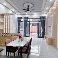 GIẢM 100TR... CHỦ KẸT TIỀN BÁN GẤP CĂN CẤP 4 - 3PN GẦN PHƯỜNG BỬU LONG