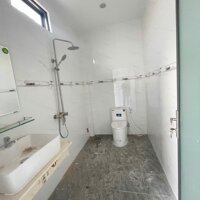 GIẢM 100TR... CHỦ KẸT TIỀN BÁN GẤP CĂN CẤP 4 - 3PN GẦN PHƯỜNG BỬU LONG