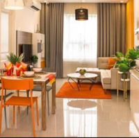 Bán Gấp Chcc Zen Tower ,76M2 , 3 Phòng Ngủ 2 Vệ Sinh, Giá Bán 2,1 Tỷ Q.12