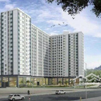 Bán Gấp Chcc Zen Tower ,76M2 , 3 Phòng Ngủ 2 Vệ Sinh, Giá Bán 2,1 Tỷ Q.12