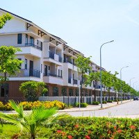 Quỹ Căn Hiếm "Biệt Thự, Liền Kề" Centa Riverside T2/2025 - Giá Gốc Cđt - Ck 5% - Liên Hệ: 0965 889 895