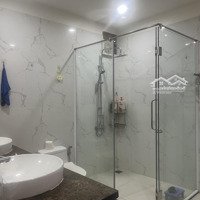 Mặt Tiền Kinh Doanh Sầm Uất Nhà 7 Tầng Mới Đẹp Full Nội Thất Sang Xịn