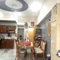 Bán Gấp Nhà 3 Tầng Nguyễn Huy Tự,Diện Tích76,5M2 Giá Chỉ 4,69 Tỷ Còn Tl