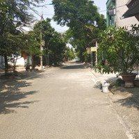 Bán Gấp Nhà 3 Tầng Nguyễn Huy Tự,Diện Tích76,5M2 Giá Chỉ 4,69 Tỷ Còn Tl