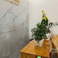 Cực Rẻ, Vị Trí Đẹp Trung Tâm Phố Tây Nhà 4 Phòng Ngủchâu Thị Vĩnh Tế, Ngũ Hành Sơn,Diện Tích85M2 Chỉ 3.15 Tỷ