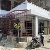 Vị Trí Đẹp - Góc 2 Mặt Tiền Phó Đức Chính, P.1, Bình Thạnh (8,9X9,9M) 78,7M2X2T + 4 Phòng Ngủ Tn 680 Triệu/Năm