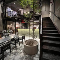 [Bán Lỗ] Shophouse 3 Tầng Đẳng Cấp Tại Le Centre Swan Bay - Tặng Nội Thất Hoàn Thiện