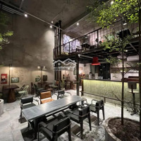 [Bán Lỗ] Shophouse 3 Tầng Đẳng Cấp Tại Le Centre Swan Bay - Tặng Nội Thất Hoàn Thiện