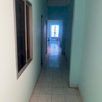 Bán nhà 4 tầng mặt đường Trần Quý Cáp, Vạn Thắng, Nha Trang giá rẻ 12,5 tỷ