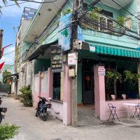 Tôi Cần Cho Thuê Nhà 2 Tầng Kiệt Võ Nguyên Giáp Đi Bộ Ra Biển 200M -Diện Tích90M2 Ngang 6M - Giá 10 Triệu/Th