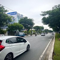 Tôi Cần Cho Thuê Nhà 2 Tầng Kiệt Võ Nguyên Giáp Đi Bộ Ra Biển 200M -Diện Tích90M2 Ngang 6M - Giá 10 Triệu/Th