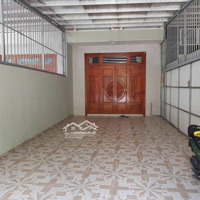 Nhà Nguyên Căn Mặt Tiền Tx33 Sân Xe Hơi Tiện Làm Vp Ở Hoặc Kdol..