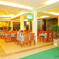 Mặt Bằng Kinh Doanh Siêu Hót Tại Văn Cao, 35 Triệu, 100M2 X 2 Tầngmặt Tiền6M Siêu Đẹp