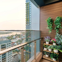 Chủ Bán Ch The Prince Residence, Phú Nhuận, Sổ 73M2 2 Phòng Ngủ 2 Vệ Sinhgiá Bán 6.2 Tỷ. Liên Hệ: 0902.500.765 (Lầu Cao)