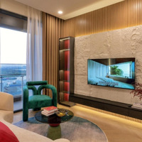 Chủ Bán Ch The Prince Residence, Phú Nhuận, Sổ 73M2 2 Phòng Ngủ 2 Vệ Sinhgiá Bán 6.2 Tỷ. Liên Hệ: 0902.500.765 (Lầu Cao)