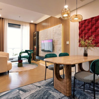 Chủ Bán Ch The Prince Residence, Phú Nhuận, Sổ 73M2 2 Phòng Ngủ 2 Vệ Sinhgiá Bán 6.2 Tỷ. Liên Hệ: 0902.500.765 (Lầu Cao)
