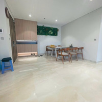 Bán Gấp Ch 3 Phòng Ngủ 2 Vệ Sinh 127M2 Tại The Horizon Phú Mỹ Hưng, Giá Siêu Hời 18 Tỷ Vnd