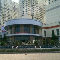 Cần Bán Căn Hộ Era Town Quận 7, 61M, 2 Phòng Ngủ 2 Vệ Sinh- Giá Chỉ 2,45 Tỷ - Sổ Hồng Cầm Tay, Hỗ Trợ Vay