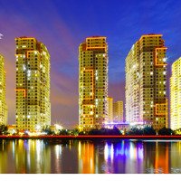 Cần Bán Căn Hộ Era Town Quận 7, 61M, 2 Phòng Ngủ 2 Vệ Sinh- Giá Chỉ 2,45 Tỷ - Sổ Hồng Cầm Tay, Hỗ Trợ Vay