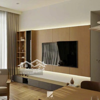 Bán Căn Hộ 4 Phòng Ngủ 200M2, 18 Tỷ,Tại Indochina Plaza, Cầu Giấy, Hà Nội, Chính Chủ Hot! Liên Hệ: 966432214