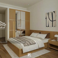 Bán Căn Hộ 4 Phòng Ngủ 200M2, 18 Tỷ,Tại Indochina Plaza, Cầu Giấy, Hà Nội, Chính Chủ Hot! Liên Hệ: 966432214