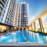 Bán Gấp Chung Cư Mới ,Asiana Capella Q6, 2 Phòng Ngủ Bao Sổ 2 Tỷ 950 Triệu Tl.0981674683