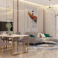 Bán Gấp Chung Cư Mới ,Asiana Capella Q6, 2 Phòng Ngủ Bao Sổ 2 Tỷ 950 Triệu Tl.0981674683
