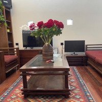Trần Quốc Hoàn Phân Lô Oto Tránh 60M X 6 Tầng Chỉ 16 Tỷ