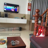 Bán Nhà Phân Lô Trường Thọ Góc 2 Mặt Thoáng - Hẻm Nhựa 5M, Cách Đặng Văn Bi Chỉ 300M