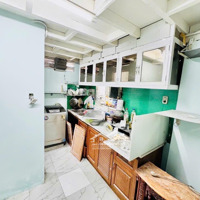Bán Nhà Riêng Tại Huỳnh Văn Bánh, 2,25 Tỷ, 20 M2, Giá Ưu Đãi