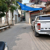 Bán Nhà Hữu Hưng-Tây Mỗ-40M-6 Tầng-Nhà Xây Mới-Thang Máy-Gần Ôtô Tránh-6.X Tỷ-0988455165