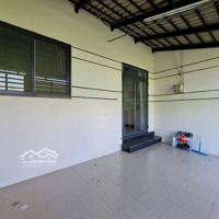 Bán Nhà Riêng Có Hoàn Công Đường Xe Hơi, Odt 100% Cách Nhà Thờ Lái Thiêu 5 Phút Đi Bộ